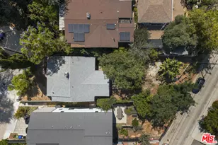 1627 Fargo St, Los Angeles, CA 90026 - Photo 35