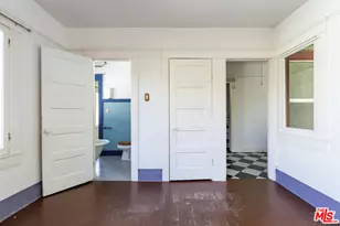 1627 Fargo St, Los Angeles, CA 90026 - Photo 19