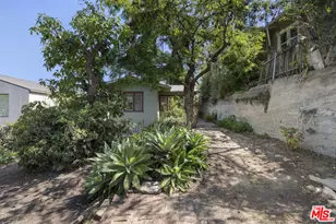 1627 Fargo St, Los Angeles, CA 90026 - Photo 25