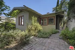 1627 Fargo St, Los Angeles, CA 90026 - Photo 3
