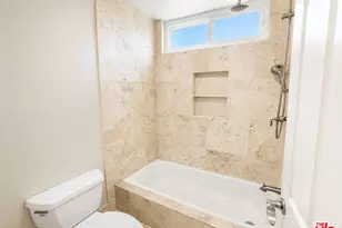 2884 Sawtelle Blvd, Los Angeles, CA 90064 - Photo 5