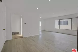 2016 S Bedford St, Los Angeles, CA 90034 - Photo 3