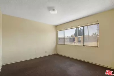 2016 S Bedford St #1, Los Angeles, CA 90034 - Photo 7