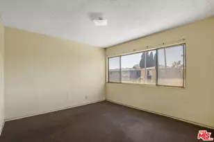 2016 S Bedford St, Los Angeles, CA 90034 - Photo 7