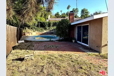 5658 Keokuk Ave, Woodland Hills, CA 91367 - Photo 3
