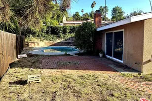 5658 Keokuk Ave, Woodland Hills, CA 91367 - Photo 3