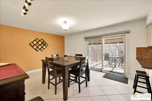 69713 Campana Ct, Rancho Mirage, CA 92270 - Photo 9