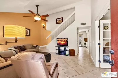 69713 Campana Ct, Rancho Mirage, CA 92270 - Photo 3