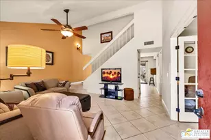 69713 Campana Ct, Rancho Mirage, CA 92270 - Photo 3
