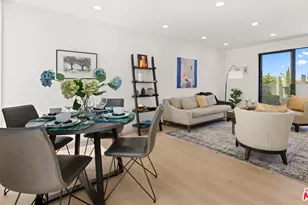 4136 Normal Ave, Los Angeles, CA 90029 - Photo 7
