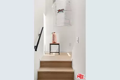 4136 Normal Ave, Los Angeles, CA 90029 - Photo 31
