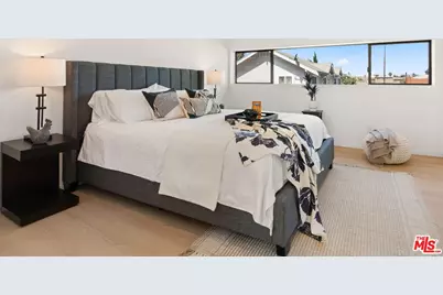 4136 Normal Ave, Los Angeles, CA 90029 - Photo 23