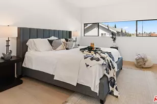 4136 Normal Ave, Los Angeles, CA 90029 - Photo 23