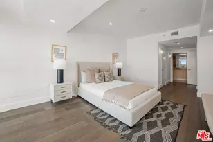 13600 Marina Pointe Dr, Marina del Rey, CA 90292 - Photo 13