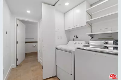 13600 Marina Pointe Dr #1904, Marina del Rey, CA 90292 - Photo 27