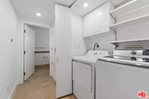 13600 Marina Pointe Dr, Marina del Rey, CA 90292 - Photo 27
