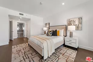13600 Marina Pointe Dr, Marina del Rey, CA 90292 - Photo 5