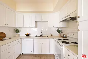 969 Hilgard Ave, Los Angeles, CA 90024 - Photo 7