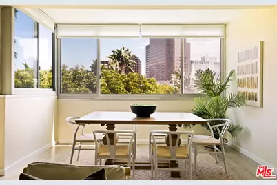 969 Hilgard Ave #307, Los Angeles, CA 90024 - Photo 3