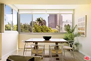 969 Hilgard Ave, Los Angeles, CA 90024 - Photo 3