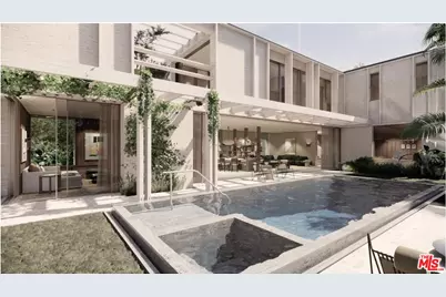 12229 Dunoon Ln, Los Angeles, CA 90049 - Photo 35