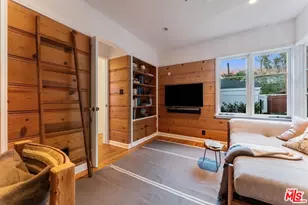 12229 Dunoon Ln, Los Angeles, CA 90049 - Photo 19