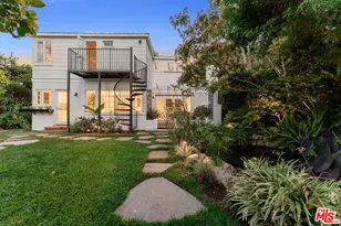 12229 Dunoon Ln, Los Angeles, CA 90049 - Photo 31