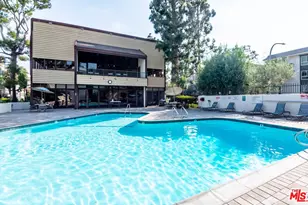 6050 Canterbury Dr, Culver City, CA 90230 - Photo 15