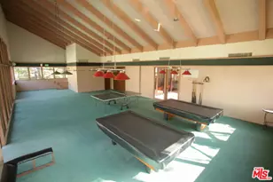 6050 Canterbury Dr, Culver City, CA 90230 - Photo 13