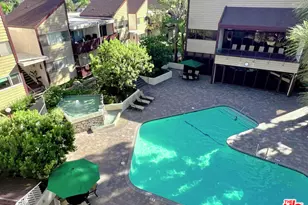 6050 Canterbury Dr, Culver City, CA 90230 - Photo 17