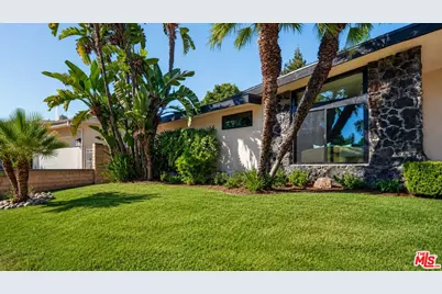 5576 El Canon Ave, Woodland Hills, CA 91367 - Photo 41