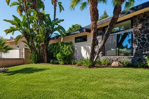 5576 El Canon Ave, Woodland Hills, CA 91367 - Photo 41