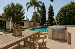 5576 El Canon Ave, Woodland Hills, CA 91367 - Photo 51