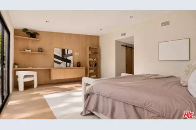 5576 El Canon Ave, Woodland Hills, CA 91367 - Photo 19