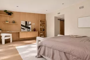 5576 El Canon Ave, Woodland Hills, CA 91367 - Photo 19