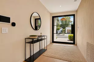 5576 El Canon Ave, Woodland Hills, CA 91367 - Photo 3