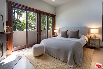 2811 Arizona Ave #4, Santa Monica, CA 90404 - Photo 15