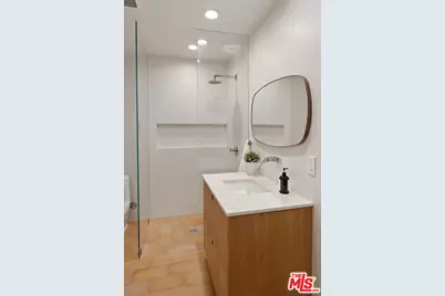 28222 Via Acero St, Malibu, CA 90265 - Photo 43
