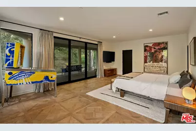 28222 Via Acero St, Malibu, CA 90265 - Photo 45
