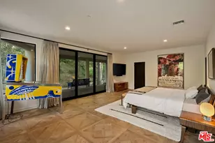 28222 Via Acero St, Malibu, CA 90265 - Photo 45