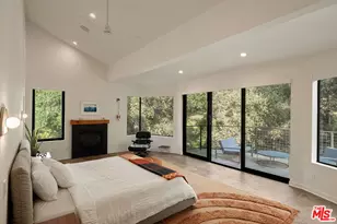28222 Via Acero St, Malibu, CA 90265 - Photo 23