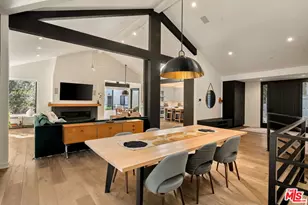 28222 Via Acero St, Malibu, CA 90265 - Photo 11