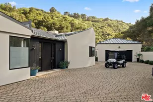 28222 Via Acero St, Malibu, CA 90265 - Photo 7