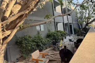 36 Horizon Ave, Venice, CA 90291 - Photo 7