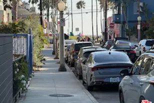 36 Horizon Ave, Venice, CA 90291 - Photo 5