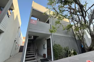 36 Horizon Ave, Venice, CA 90291 - Photo 1