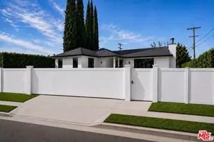 4955 Woodman Ave, Sherman Oaks, CA 91423 - Photo 1