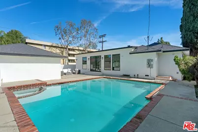 4955 Woodman Ave, Sherman Oaks, CA 91423 - Photo 17