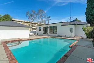 4955 Woodman Ave, Sherman Oaks, CA 91423 - Photo 17