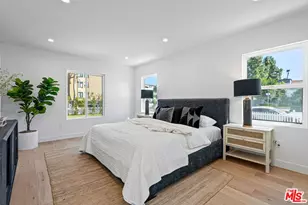 4955 Woodman Ave, Sherman Oaks, CA 91423 - Photo 13